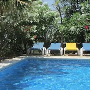 Sunny Costa Brava Getaway , Santa Cristina d'Aro Espagne