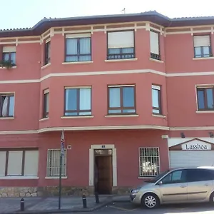 Apartamento , Loiu Espagne